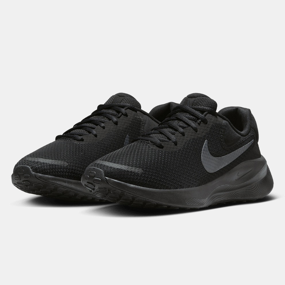 Nike Revolution 7 Γυναικεία Παπούτσια για Τρέξιμο