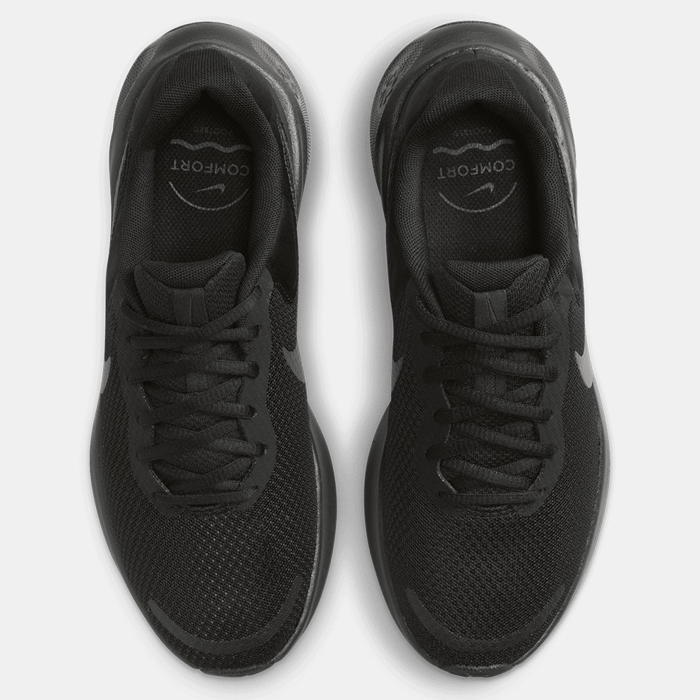 Nike Revolution 7 Γυναικεία Παπούτσια για Τρέξιμο
