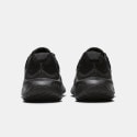 Nike Revolution 7 Γυναικεία Παπούτσια για Τρέξιμο