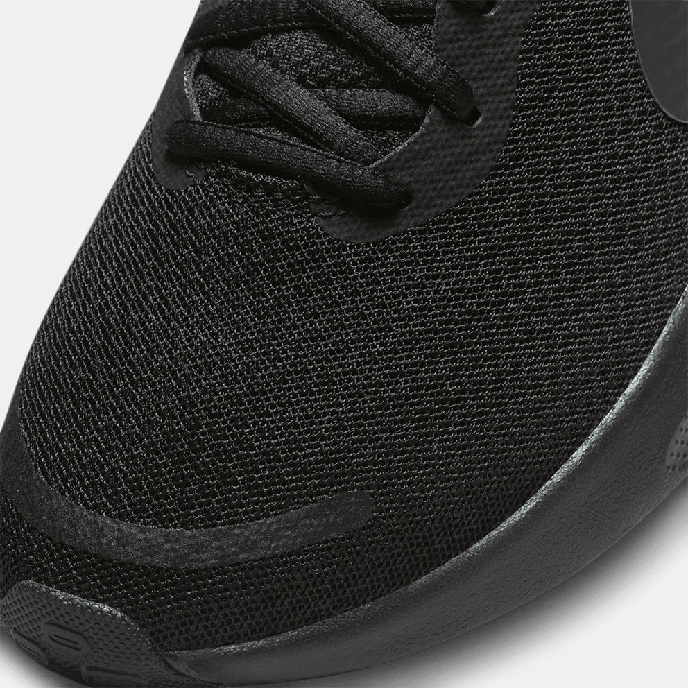 Nike Revolution 7 Γυναικεία Παπούτσια για Τρέξιμο