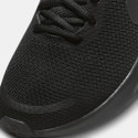 Nike Revolution 7 Γυναικεία Παπούτσια για Τρέξιμο