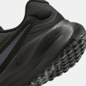 Nike Revolution 7 Γυναικεία Παπούτσια για Τρέξιμο