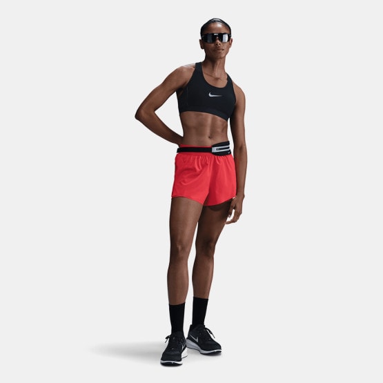 Nike Swift 2in1 Dri-FIT Women's Shorts