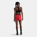 Nike Swift 2in1 Dri-FIT Γυναικείο Σορτς