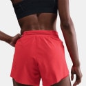 Nike Swift 2in1 Dri-FIT Γυναικείο Σορτς