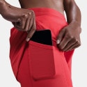 Nike Swift 2in1 Dri-FIT Γυναικείο Σορτς