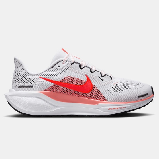 Nike Air Zoom Pegasus 41 Γυναικεία Παπούτσια για Τρέξιμο