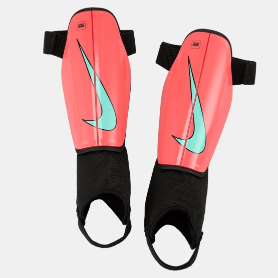 Nike Y Nk Chrg Grd Su23