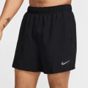 Nike Challenger 2in1 Dri-FIT Ανδρικό Σορτς