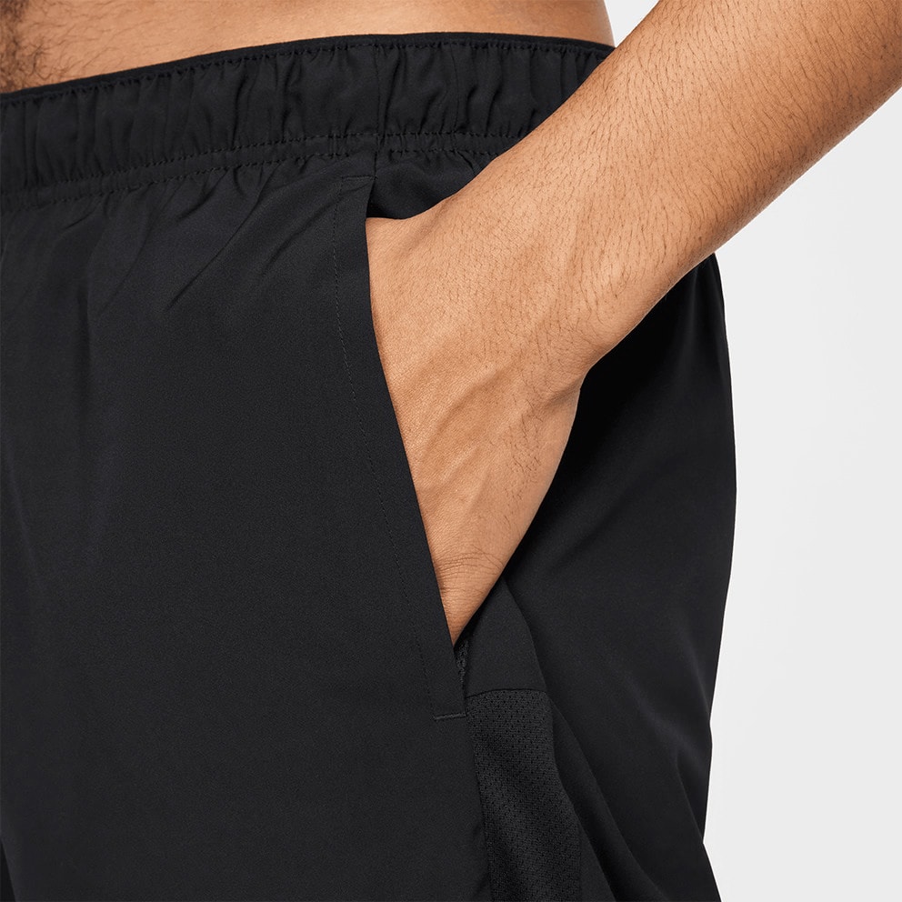 Nike Challenger 2in1 Dri-FIT Ανδρικό Σορτς