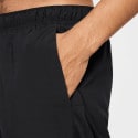Nike Challenger 2in1 Dri-FIT Ανδρικό Σορτς