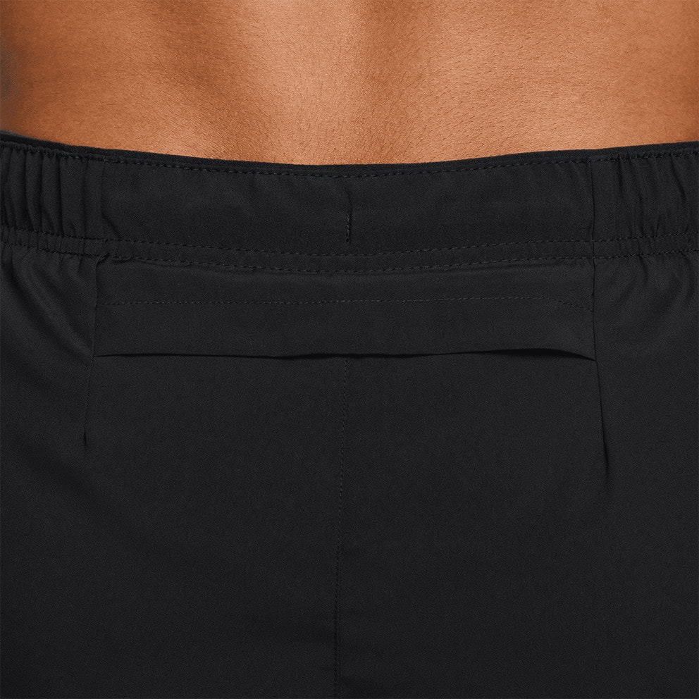 Nike Challenger 2in1 Dri-FIT Ανδρικό Σορτς