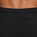 Nike Challenger 2in1 Dri-FIT Ανδρικό Σορτς