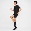 Nike Challenger 2in1 Dri-FIT Ανδρικό Σορτς