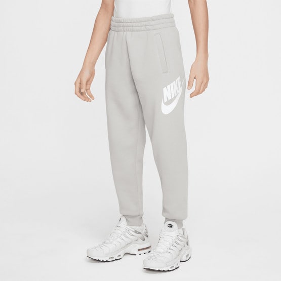 Nike Sportswear Club Παιδικό Παντελόνι Φόρμας