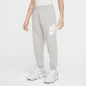 nike-k-nsw-club-flc-jggr-hbr
