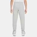 Nike Sportswear Club Παιδικό Παντελόνι Φόρμας