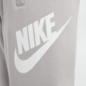 Nike Sportswear Club Παιδικό Παντελόνι Φόρμας