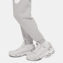 Nike Sportswear Club Παιδικό Παντελόνι Φόρμας