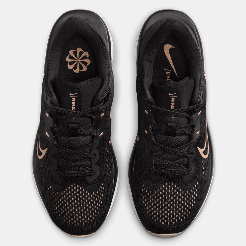 Nike Quest 6 Women's Running Shoes