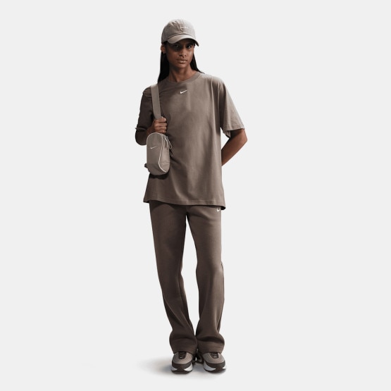 Nike Sportswear Essential Γυναικείο T-Shirt