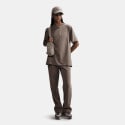 nike-w-nsw-tee-essntl-lbr