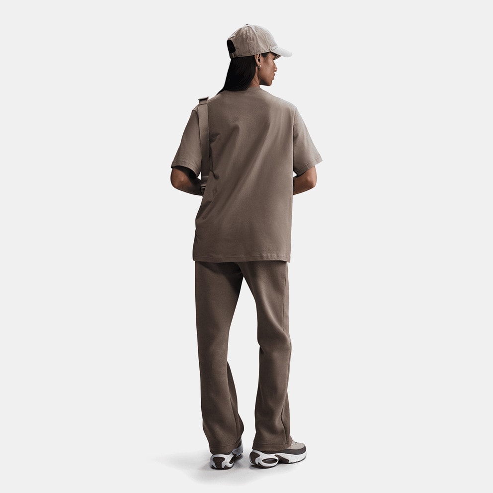 Nike Sportswear Essential Γυναικείο T-Shirt