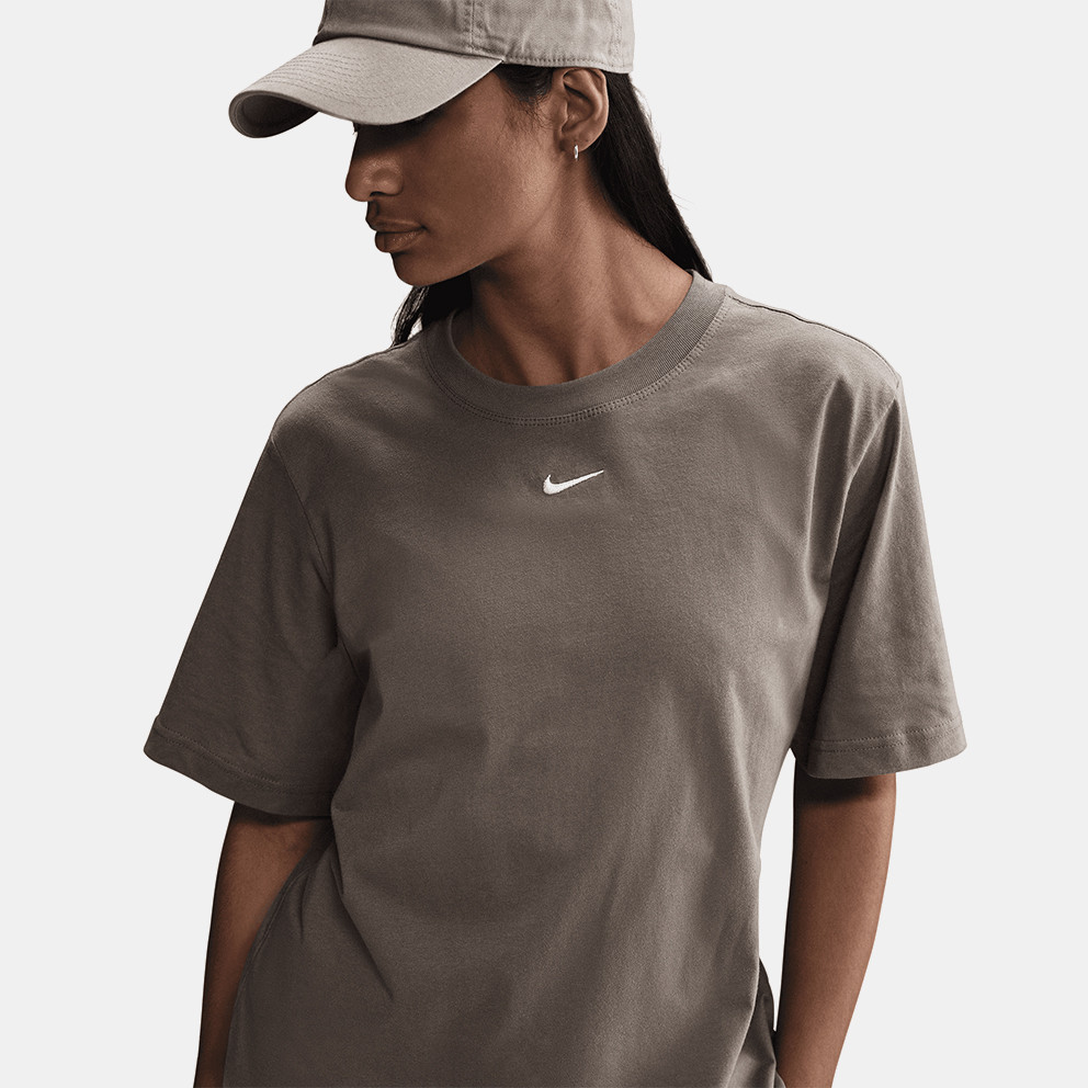 Nike Sportswear Essential Γυναικείο T-Shirt