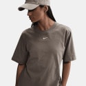 Nike Sportswear Essential Γυναικείο T-Shirt