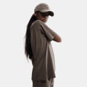Nike Sportswear Essential Γυναικείο T-Shirt