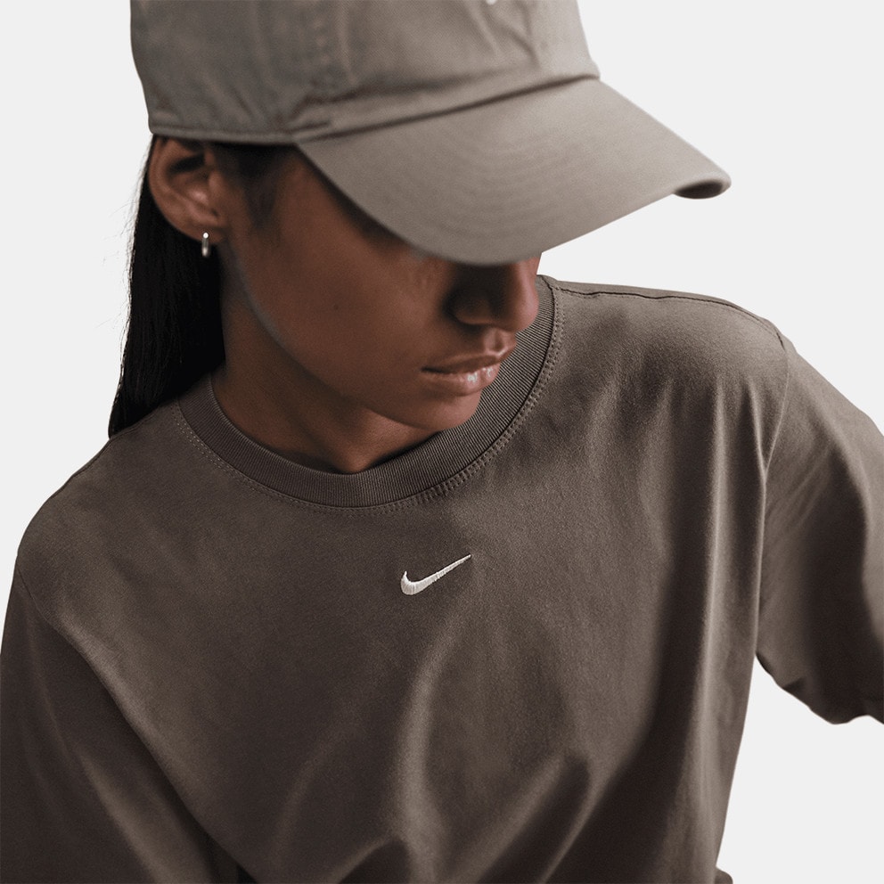 Nike Sportswear Essential Γυναικείο T-Shirt