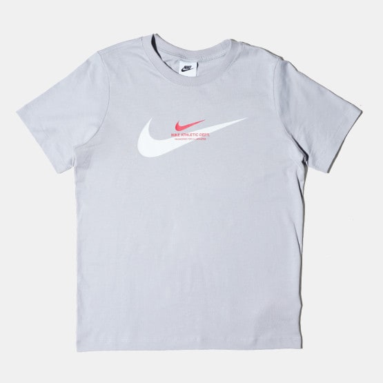 Nike Graphic Παιδικό T-Shirt