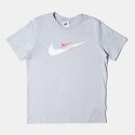 nike-b-nsw-si-graphic-tee