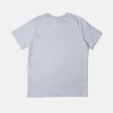 Nike Graphic Παιδικό T-Shirt