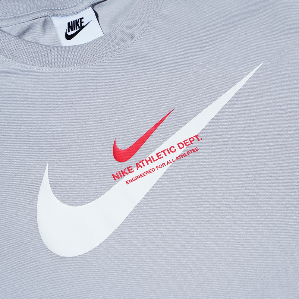 Nike Graphic Παιδικό T-Shirt