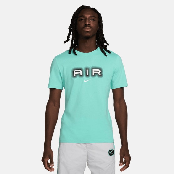 Nike Sportswear Air Ανδρικό T-Shirt
