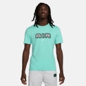Nike Sportswear Air Men's T-Shirt