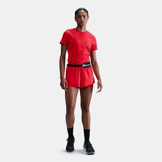 Nik Swift Dri-Fit Women's T-Shirt