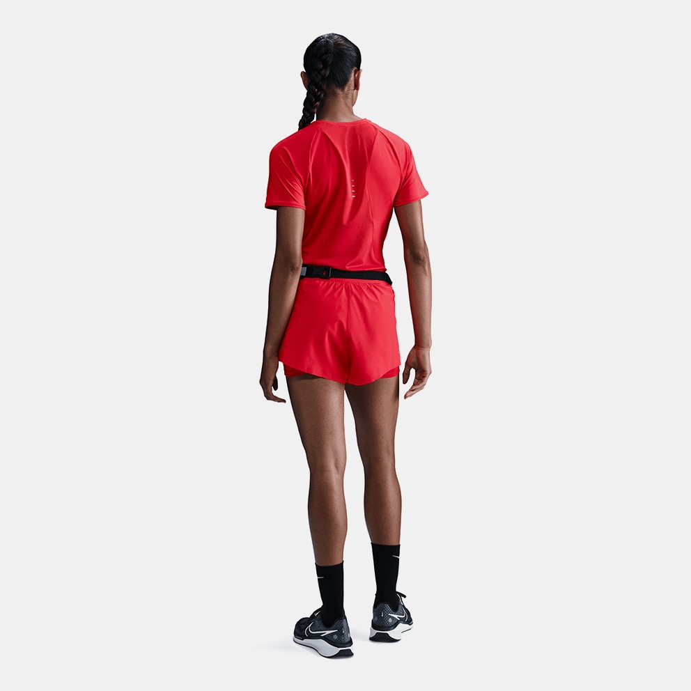 Nik Swift Dri-Fit Γυναικείο T-Shirt