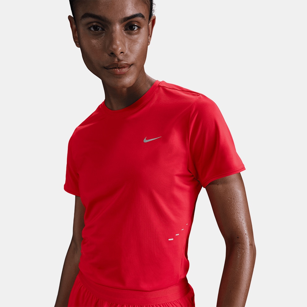 Nik Swift Dri-Fit Γυναικείο T-Shirt