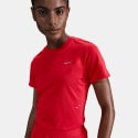 Nik Swift Dri-Fit Γυναικείο T-Shirt