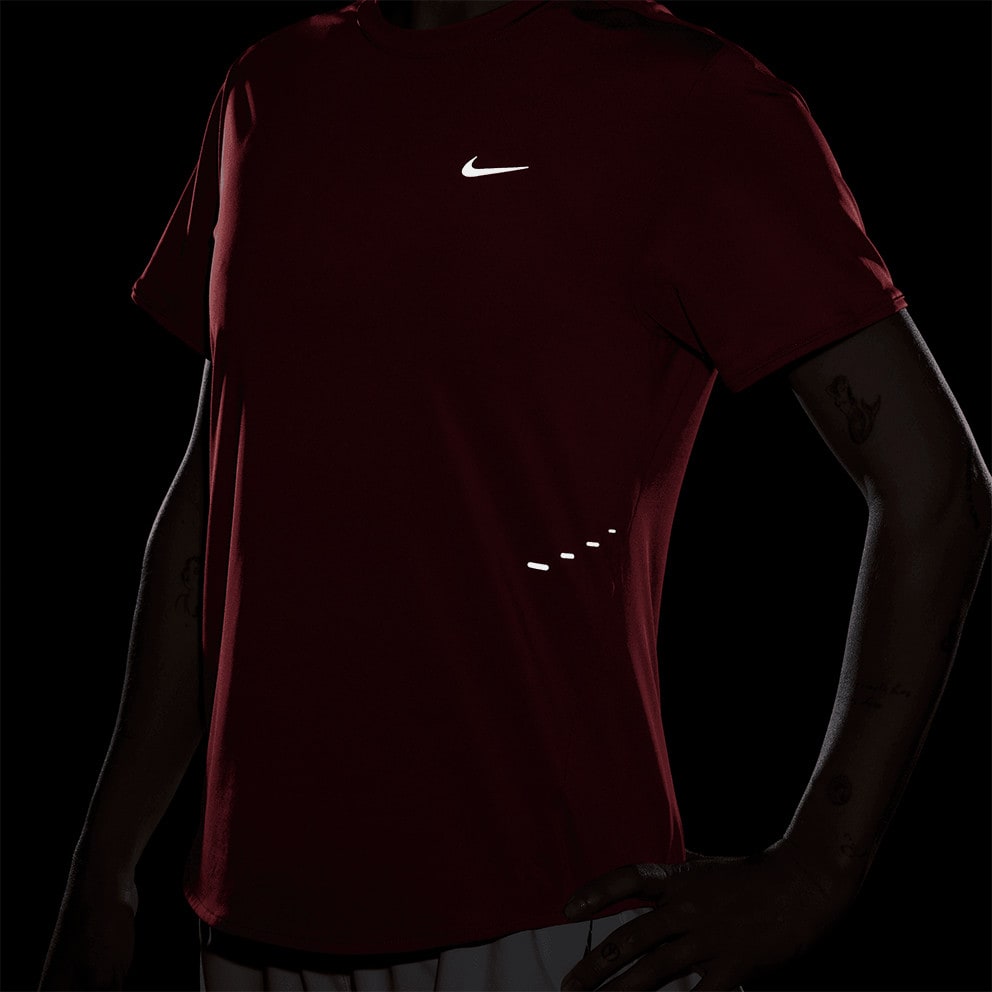 Nik Swift Dri-Fit Γυναικείο T-Shirt