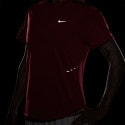 Nik Swift Dri-Fit Γυναικείο T-Shirt