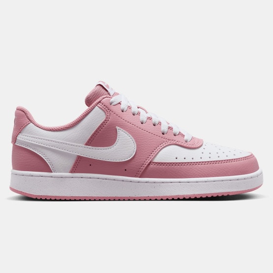 Nike Court Vision Low Next Nature Women's Shoes