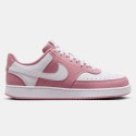 nike-w-court-vision-lo-nn