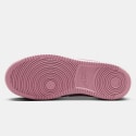 Nike Court Vision Low Next Nature Women's Shoes