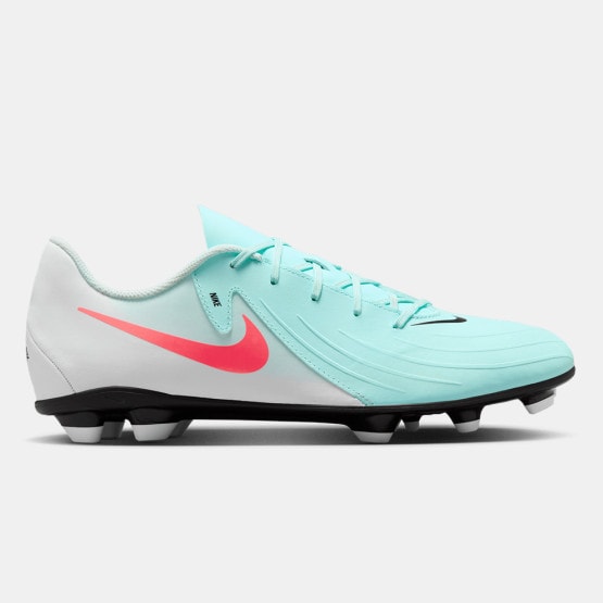 Nike Phantom Gx II Club Men's Shoes