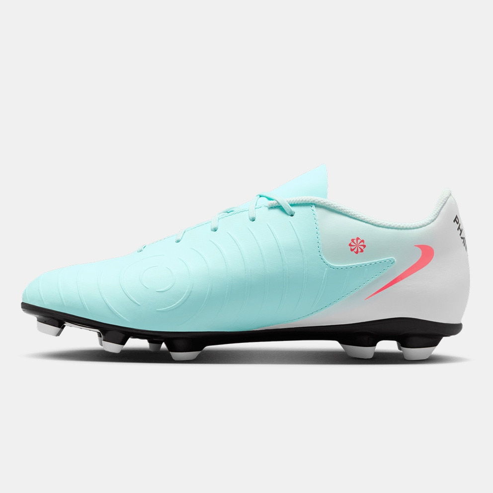 Nike Phantom Gx II Club Ανδρικά Παπούτσια