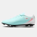 Nike Phantom Gx II Club Ανδρικά Παπούτσια