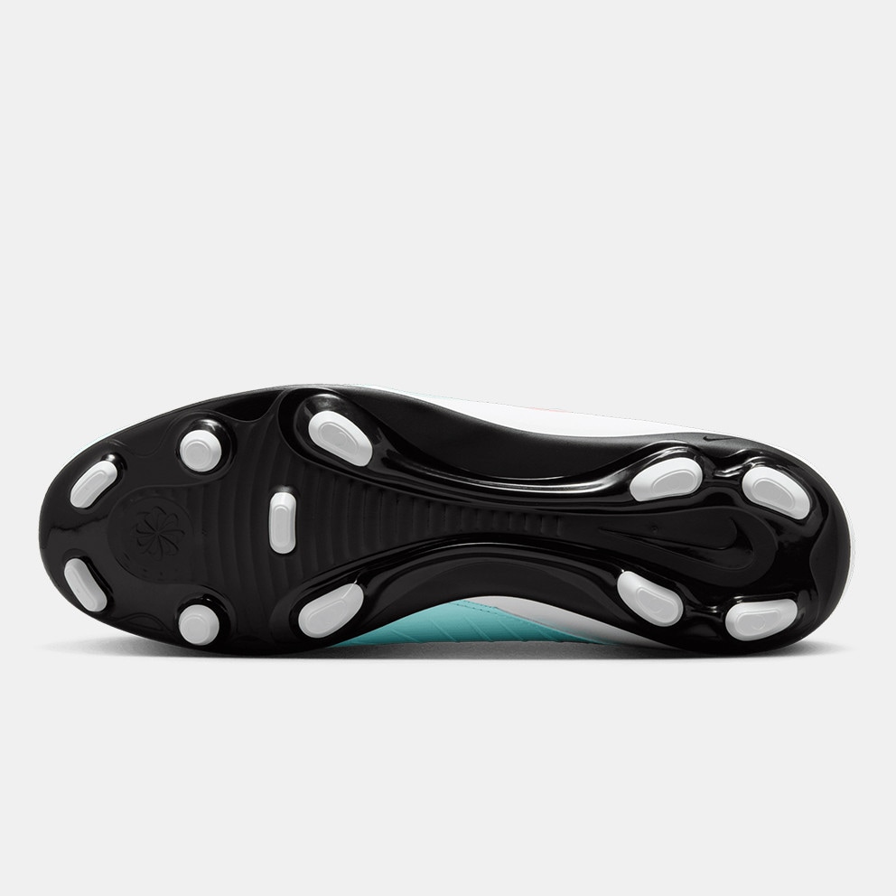 Nike Phantom Gx II Club Ανδρικά Παπούτσια
